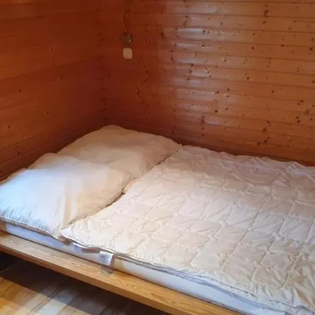 Behaglicher Bungalow - A89750 Tatil Evi *