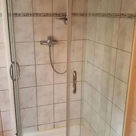 Behaglicher Bungalow - A89750 Tatil Evi *